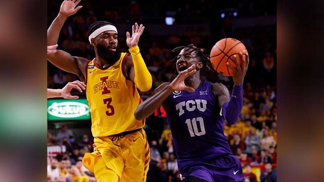 TCU-Iowa-State-Jan-22-2022.jpg 