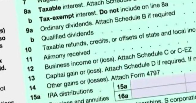 Министерството на финансите заяви в понеделник че анулира всички договори