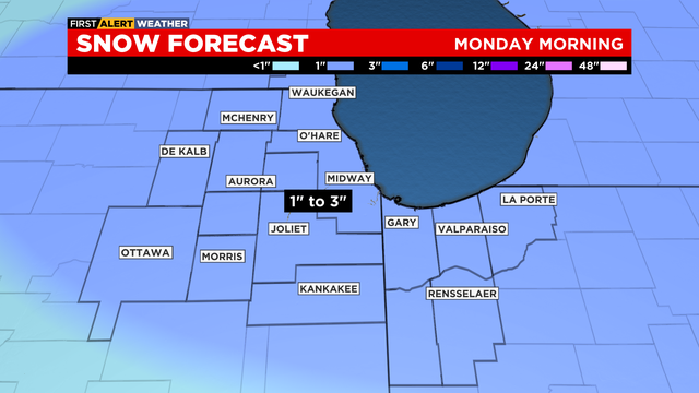 Snowfall-Forecast-1-2.png 
