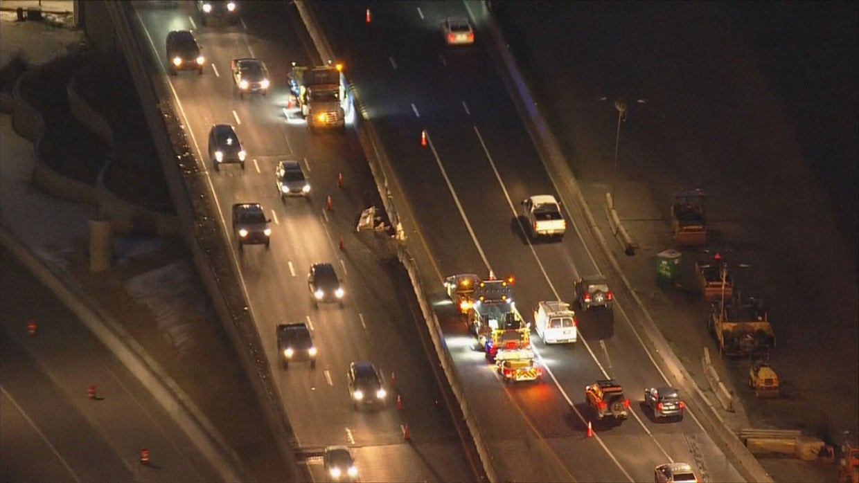 I-70 OFFICER CRASH 12VO .transfer_frame_324 