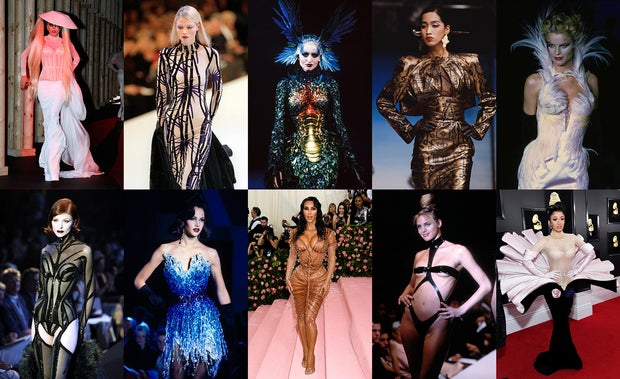 thierry-mugler-fashion-montage.jpg