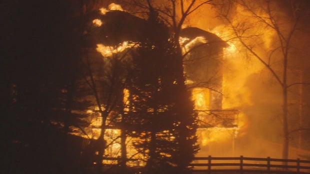 ADAMS COUNTY FIREFIGHTERS 10PKG.transfer_frame_326 