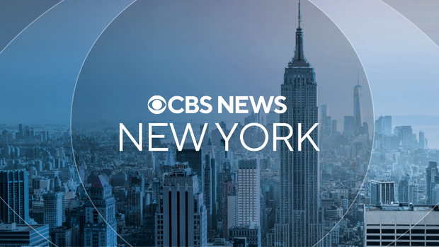 CBS_NEWS_NEW_YORK_brand-slate-scenic_Night.png 