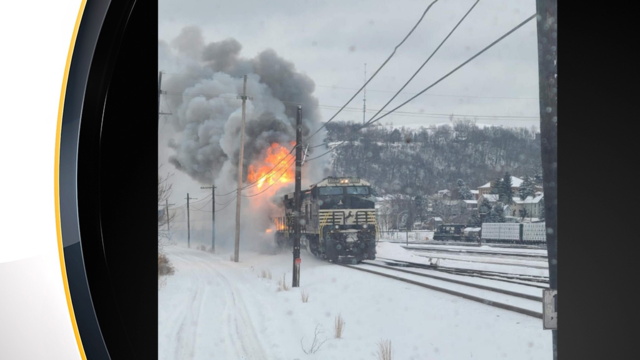 beaver-county-train-fire.png 