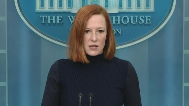 cbsn-fusion-psaki-on-nato-exercise-in-mediterranean-thumbnail-879601-640x360.jpg 