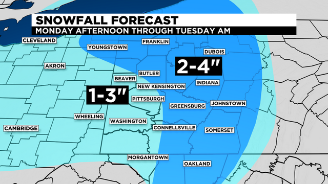 snowfall-forecast-2.png 