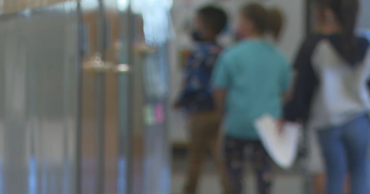 Republicans in Texas House say its unlikely governors school choice bill will pass this special session Republicans in Texas House say its unlikely governors school choice bill will pass this special session