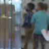 SCHOOL-CHOICE-DESEGREGATION-10-PKG.transfer_frame_1212.jpeg 