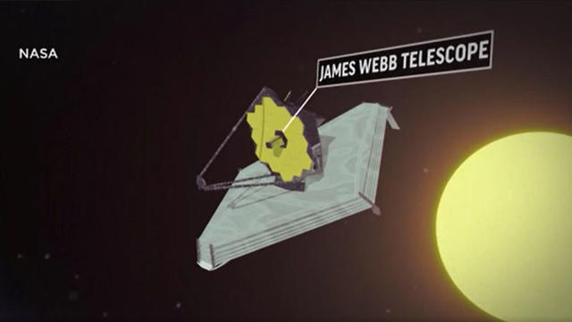james-webb-telescope-NASA.jpg 