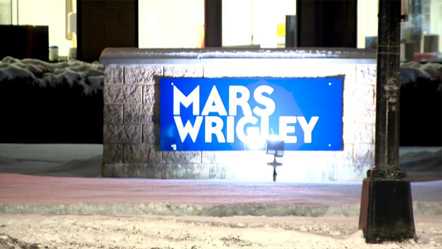 Mars_Wrigley_0124.jpg 