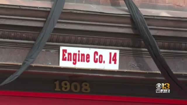 Engine-Co.-14.jpg 