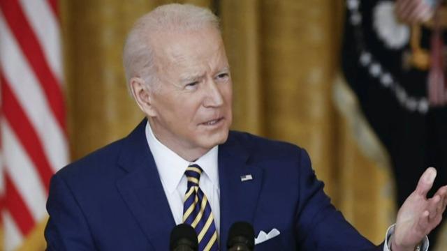 cbsn-fusion-president-biden-ramps-up-efforts-to-garner-support-as-his-approval-ratings-fall-thumbnail-879958-640x360.jpg 