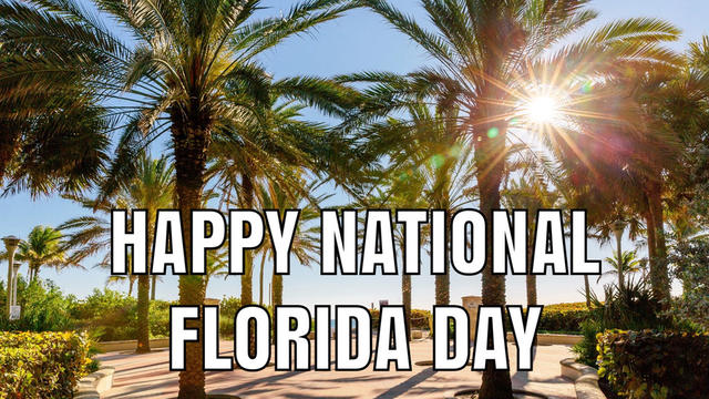 happy-national-florida-day-meme.jpg 