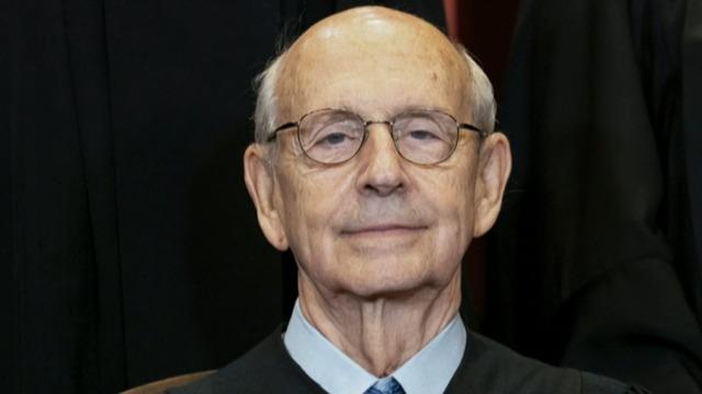 cbsn-fusion-supreme-court-justice-stephen-breyer-to-retire2-thumbnail-881462-640x360.jpg 