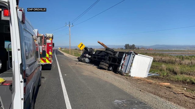 CHP-OROVILLE-CRASH.jpg 