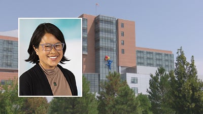 liaw-childrens-hospital.jpg 