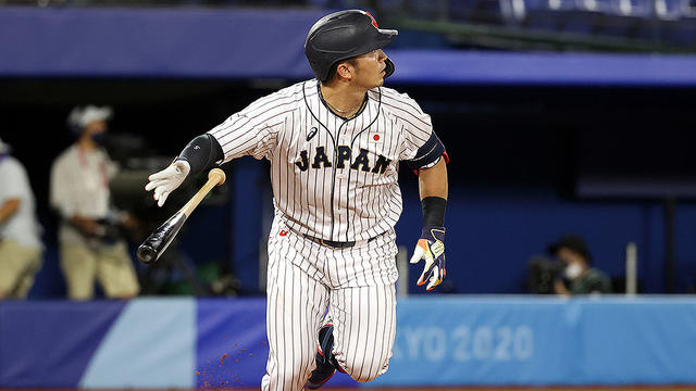 MLB Rumors: Red Sox expected to sign OF Seiya Suzuki when lockout ends –  NBC Sports Boston