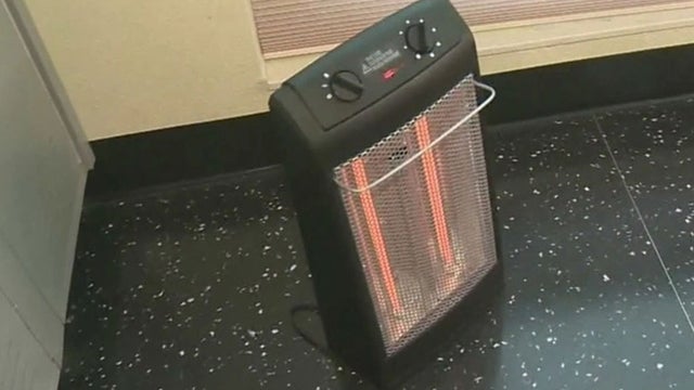 space-heater.jpg 
