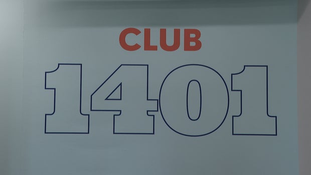 Club 1401 2 
