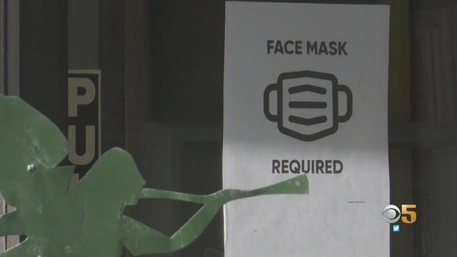 mask_required_sign_012622.jpg 