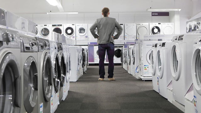 home-appliances.jpg 