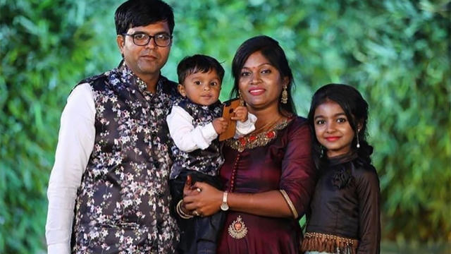 Patel-Family.jpg 