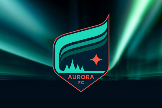 Aurora FC 