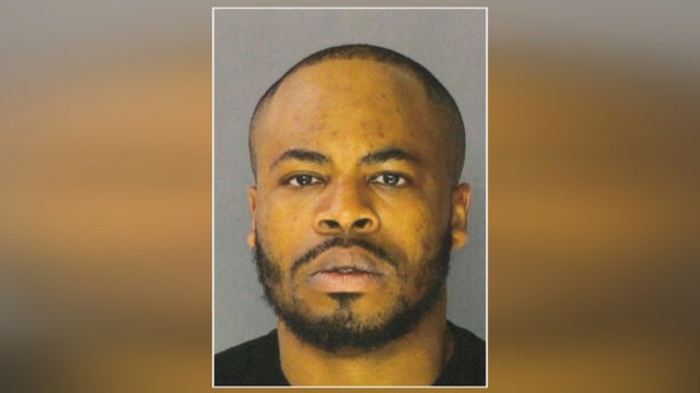 43VO_COATESVILLE-ATT-HOMICIDE_frame_965.jpg 