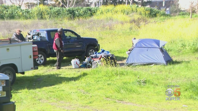 concord_bart_homeless_encampment_012622.jpg 