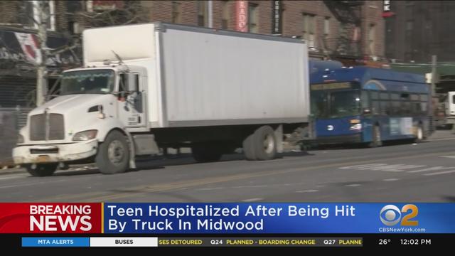 brooklyn-teen-hit-truck-duddridge.jpg 