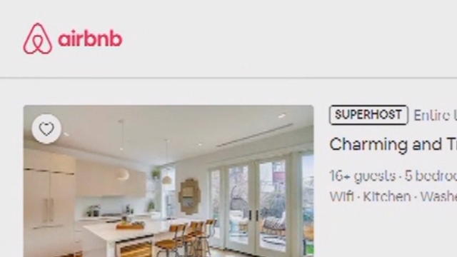 Airbnb-parties.jpg 