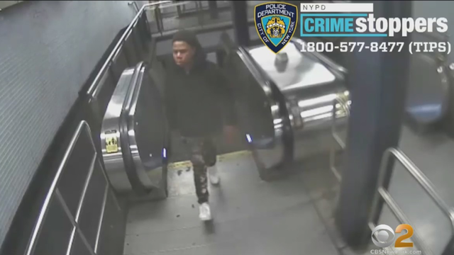 62yo-subway-push-suspect.png 