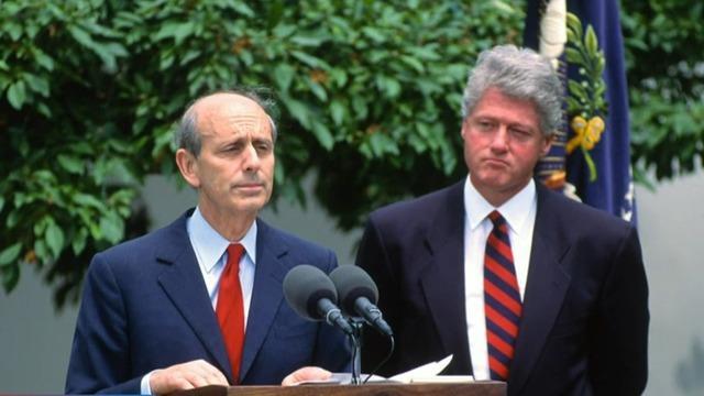 cbsn-fusion-supreme-court-justice-stephen-breyer-to-retire-after-serving-27-years-thumbnail-881564-640x360.jpg 