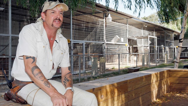 Tiger-King-Joe-Exotic.jpg 