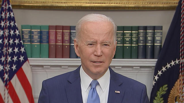 0128-cbsmornings-bidenscotus-jiang-882721-640x360.jpg 