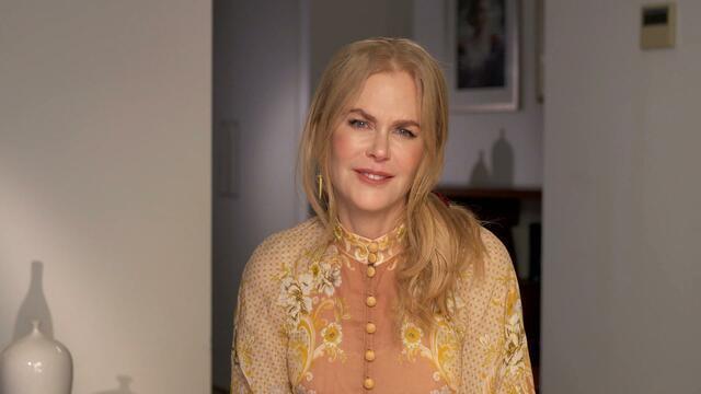 0128-cbsmornings-nicolekidman-king-882765-640x360.jpg 