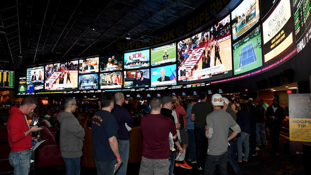 cbsn-fusion-the-evolution-of-sports-betting-from-maligned-to-mainstream-thumbnail-883192-640x360.jpg 
