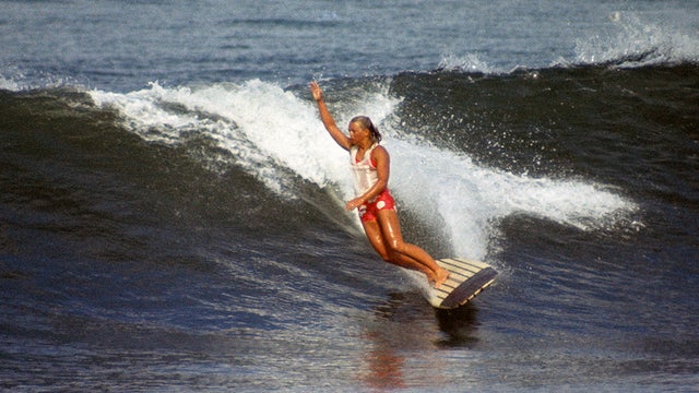 joyce-hoffman-surfing-champ.jpg 