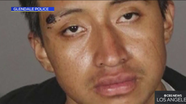Mario-Gonzalez-21-Charged-In-Glendale-Metro-Attack.png 