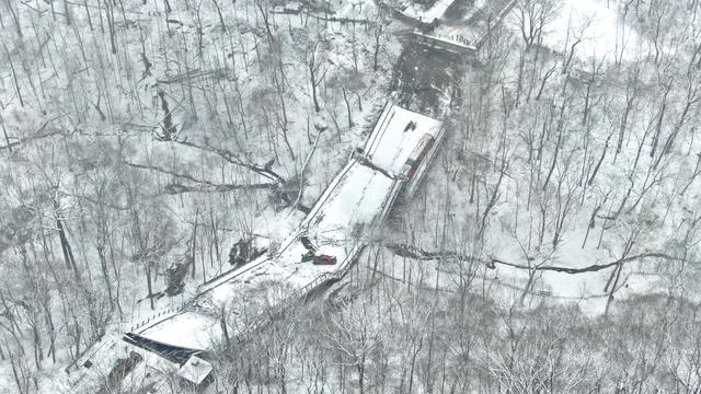 bridge-collapse-drone-photo-2.jpg 