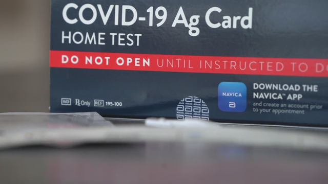covid-tests.png 