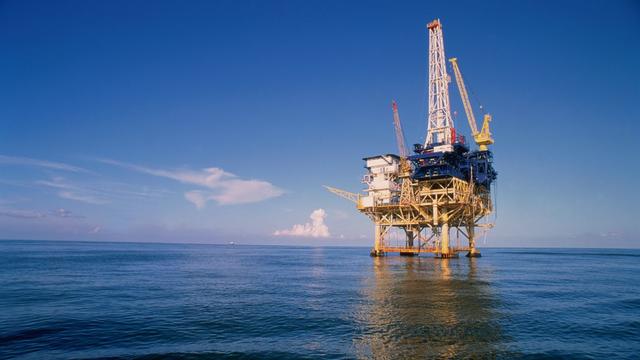 offshore-drilling-Gulf-of-Mexico.jpg 