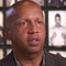 bryan-stevenson-interview-a-1280.jpg 