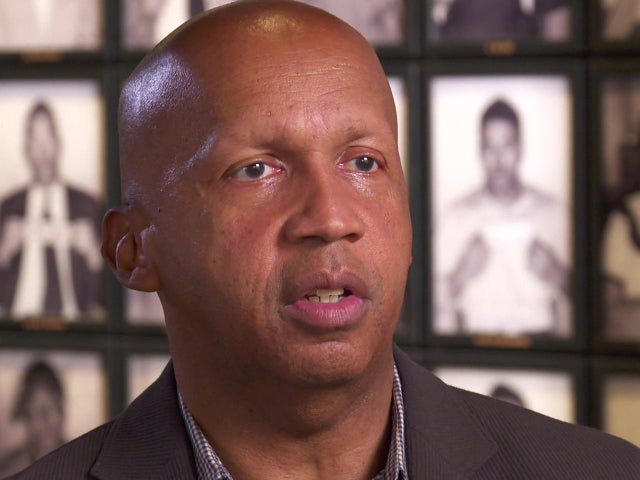 bryan-stevenson-interview-a-1280.jpg