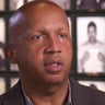 bryan-stevenson-interview-a-1280.jpg 
