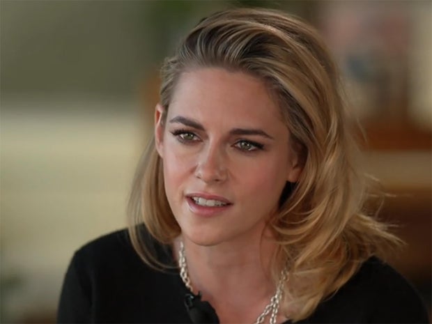 kristen-stewart-interview-a-1280.jpg