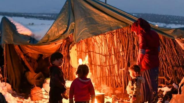 cbsn-fusion-syrian-humanitarian-crisis-worsening-with-winter-weather-thumbnail-883686-640x360.jpg 