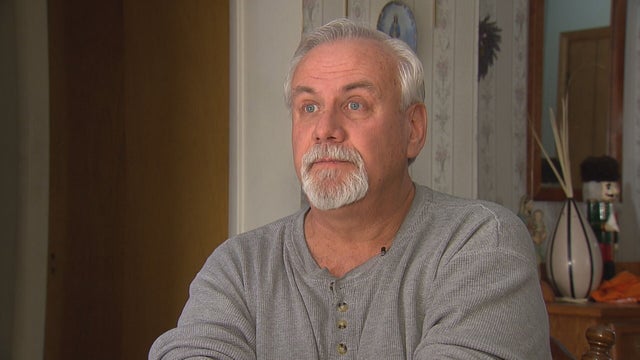 COLD CASE WITNESS 10 PKG.transfer_frame_76 