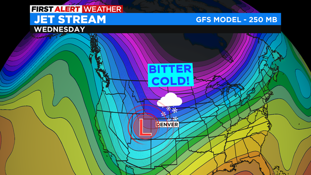 Jet-Stream-Forecast_CHRIS-3.png 