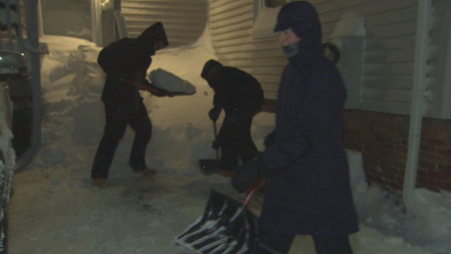 South-Boston-Shoveling.jpg 